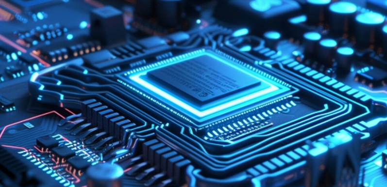 IT Hardware & Accessories