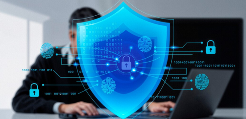 Software and Antivirus