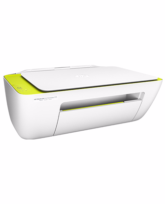 HP DeskJet Ink Advantage Ultra 4927 Wireless, Print, Scan, Copy, All-in-One Printer, Up to 2,600 black or 1,400 color pages- [6W7G3B]