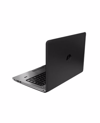 HP 250 255 G10 Business Laptop 15.6" FHD Display, Intel Core i5-1334U (Beats AMD Ryzen 5 7530U) 16GB RAM, 512GB PCIe SSD for Home, Student, Webcam, Numeric Keypad, Windows 11 Pro